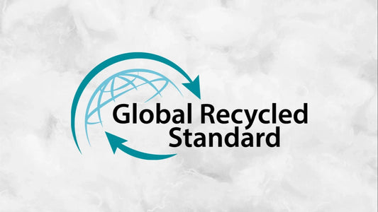 9 Reasons You Should be Talking About Recycled Polyester Threads