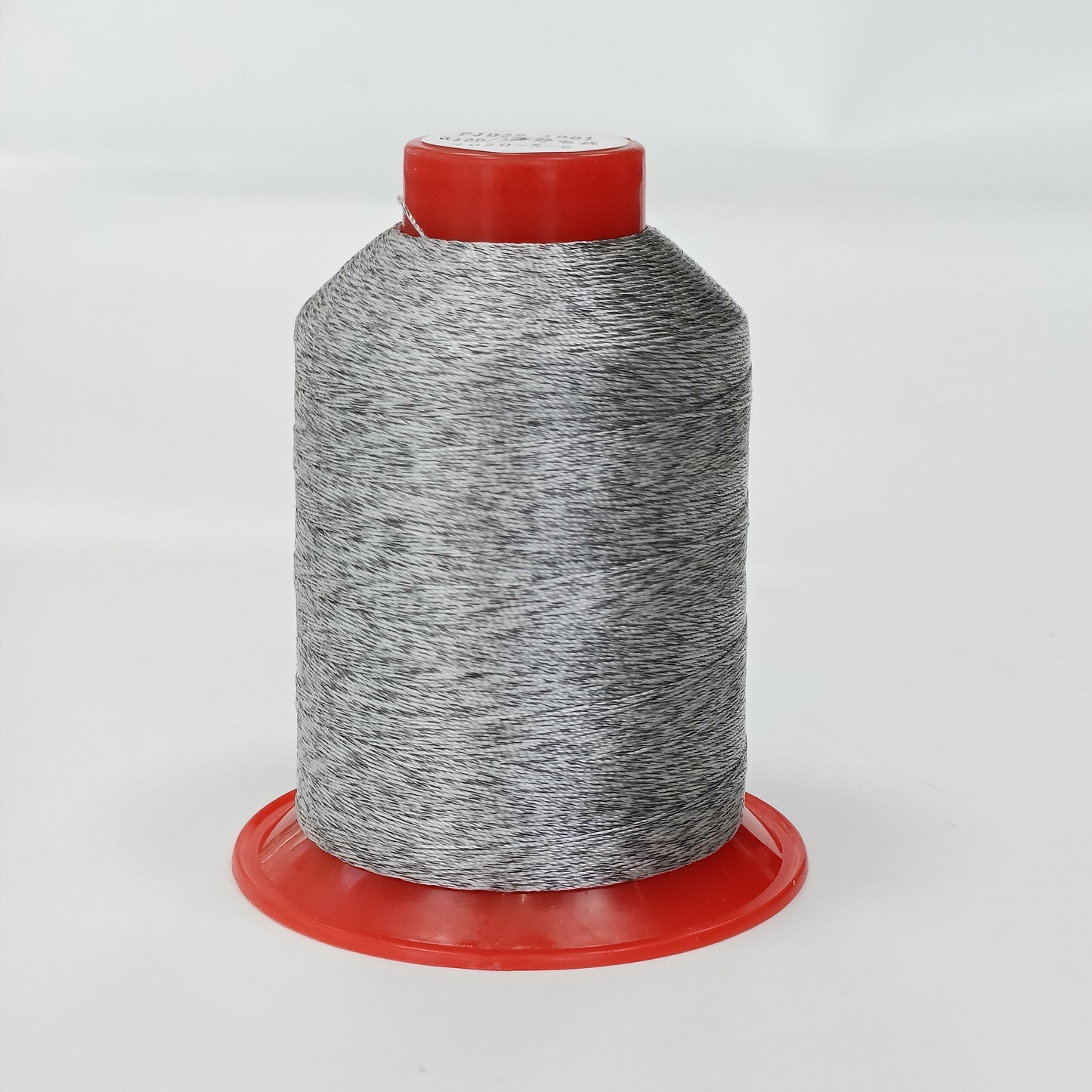 200D/2 anti static carbon graphene thread 100g/roll