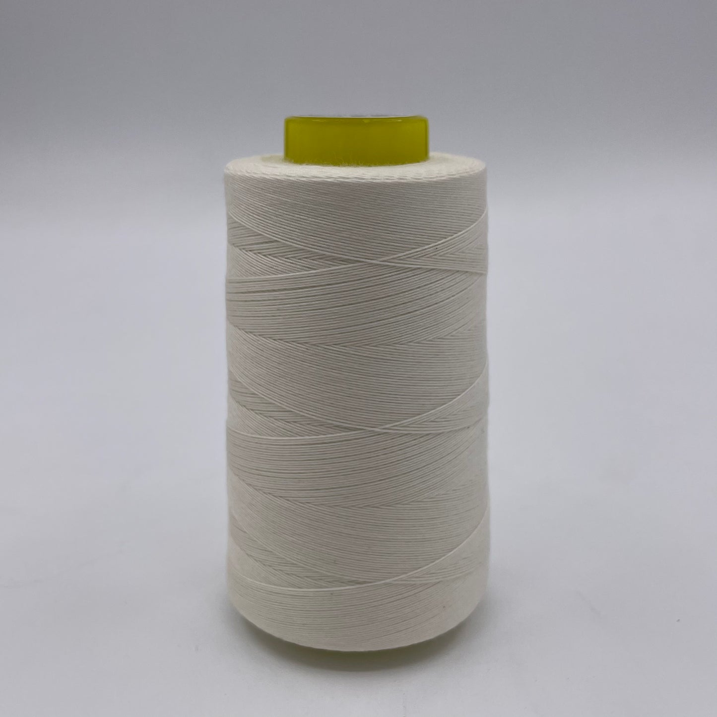 40S/2 100% cotton sewing thread(sample)