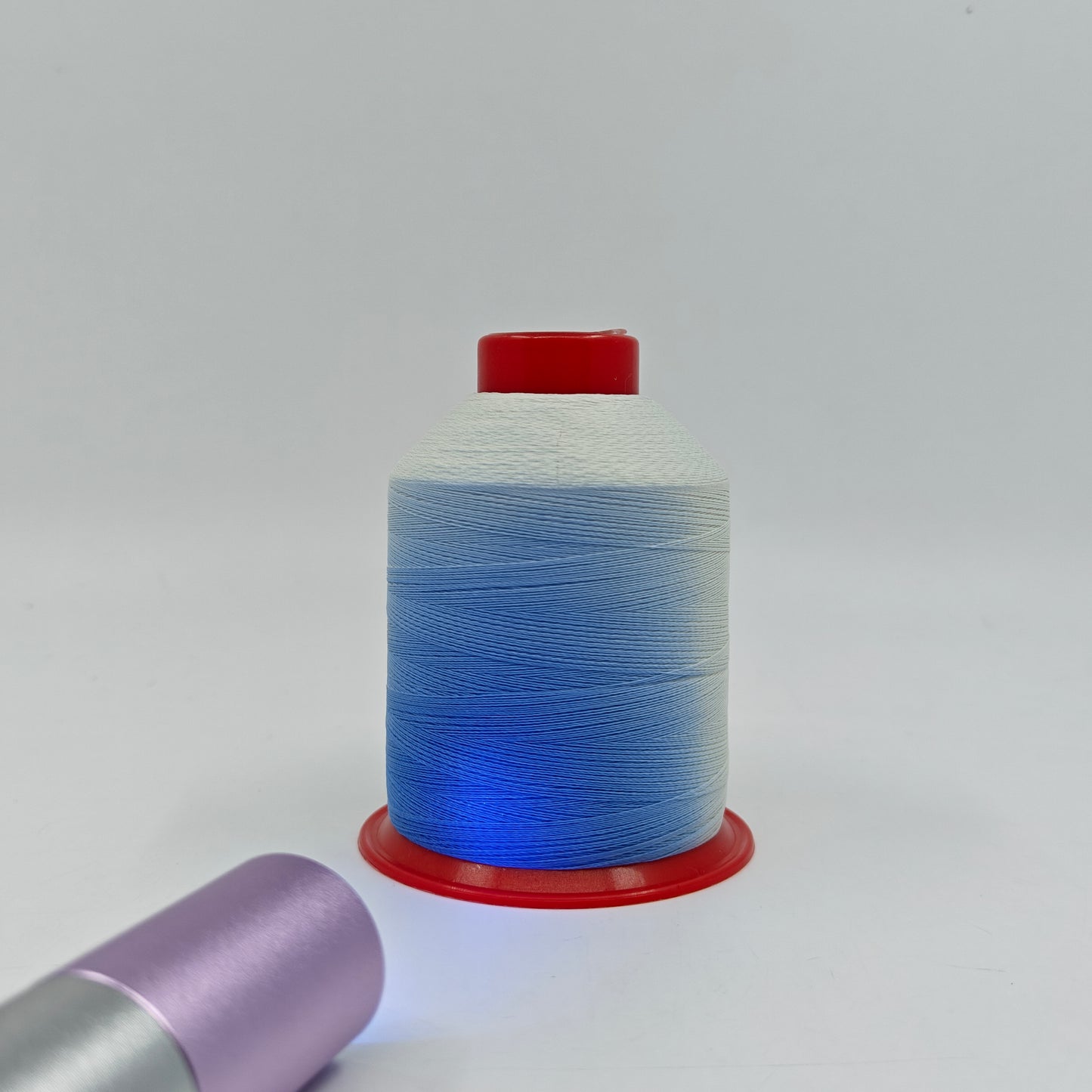 Photochromic Embroidery Thread-V7754