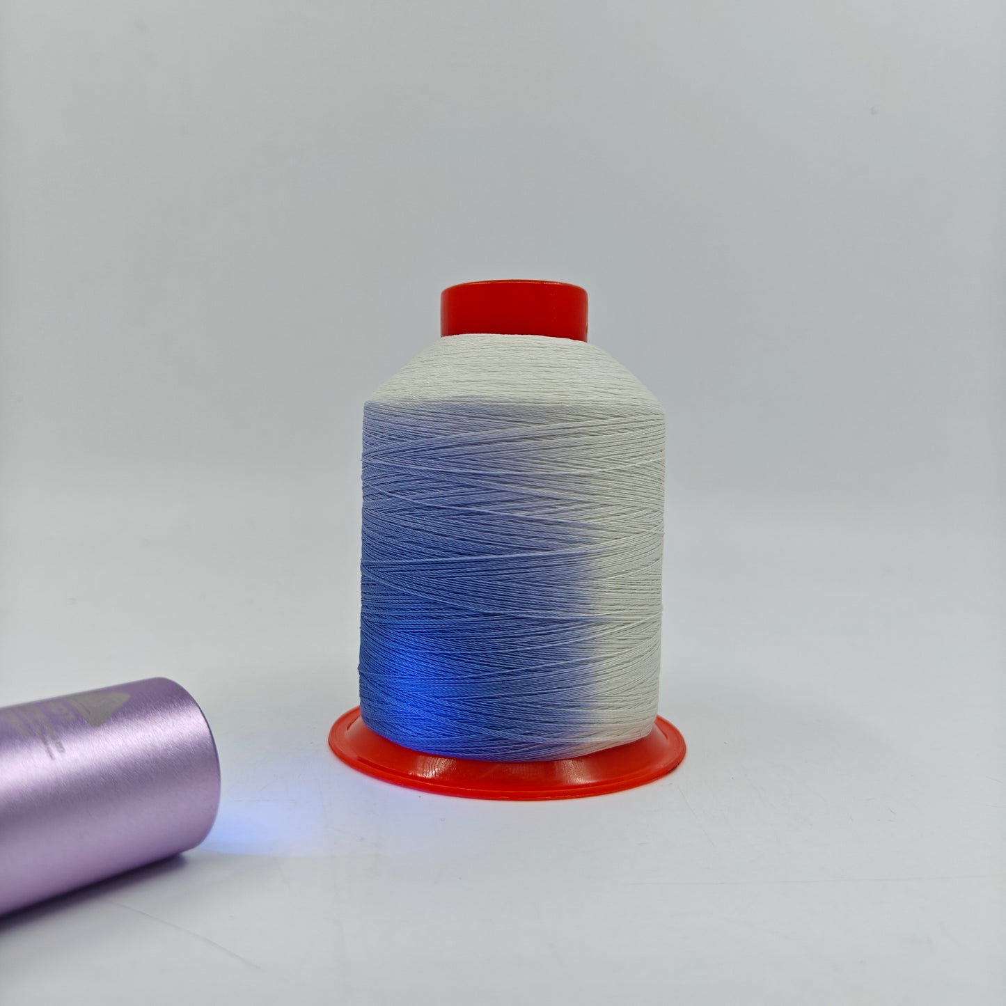 Photochromic Embroidery Thread-V7755