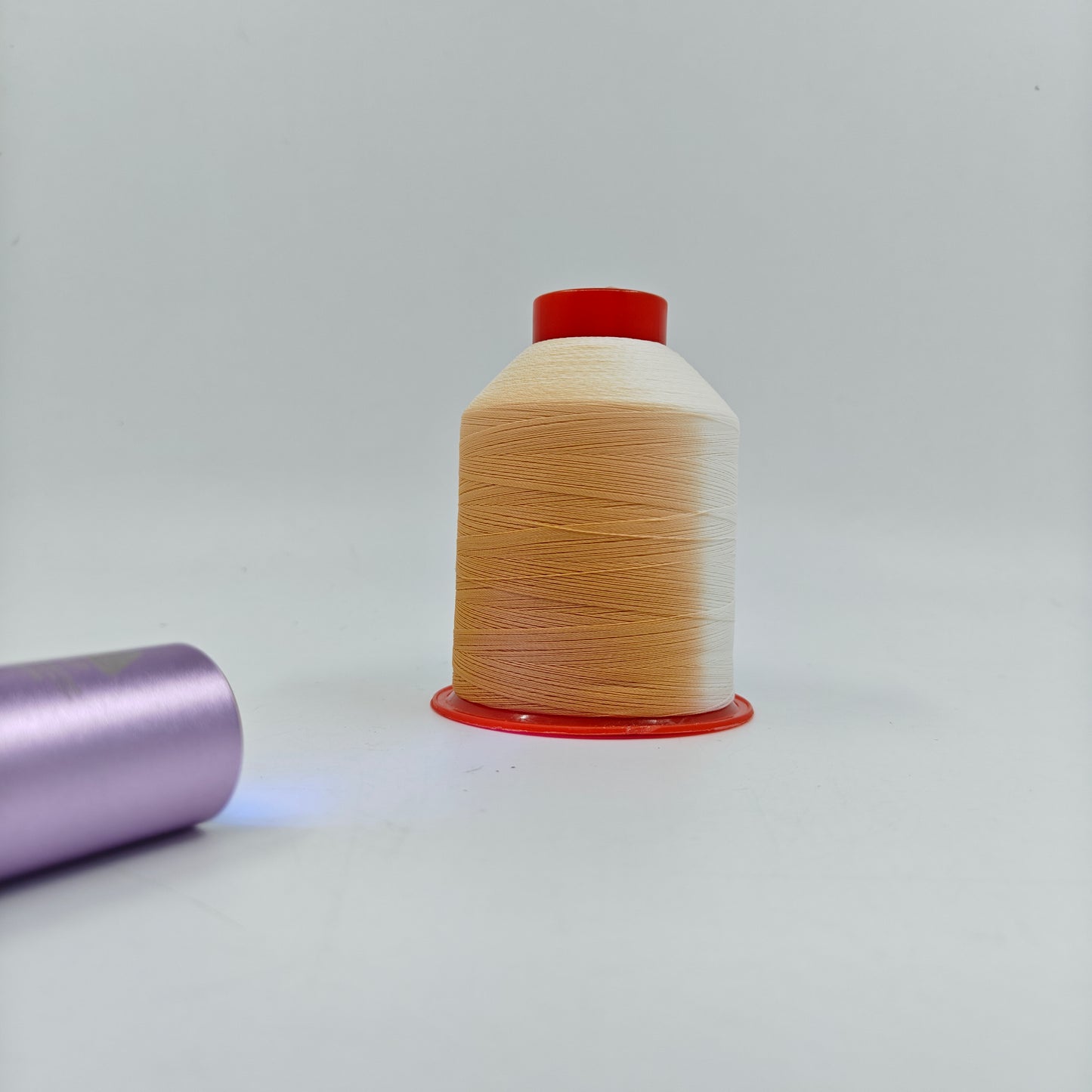 Photochromic Embroidery Thread-V7757