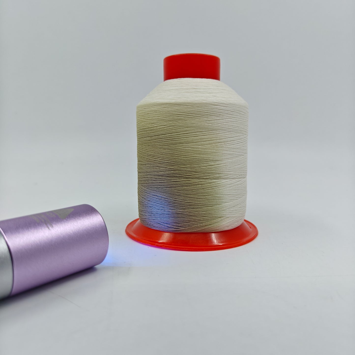 Photochromic Embroidery Thread-V7758