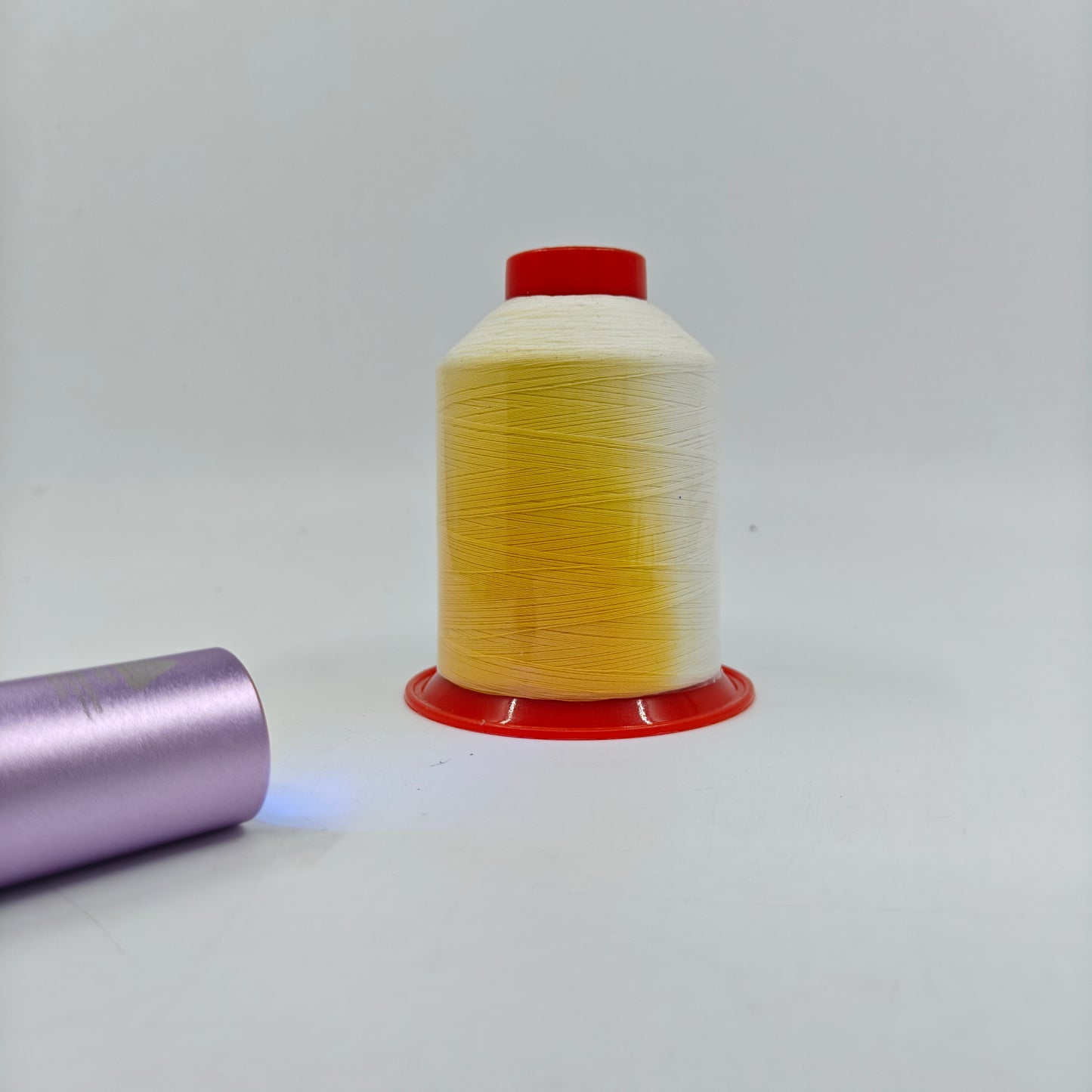 Photochromic Embroidery Thread-V8312