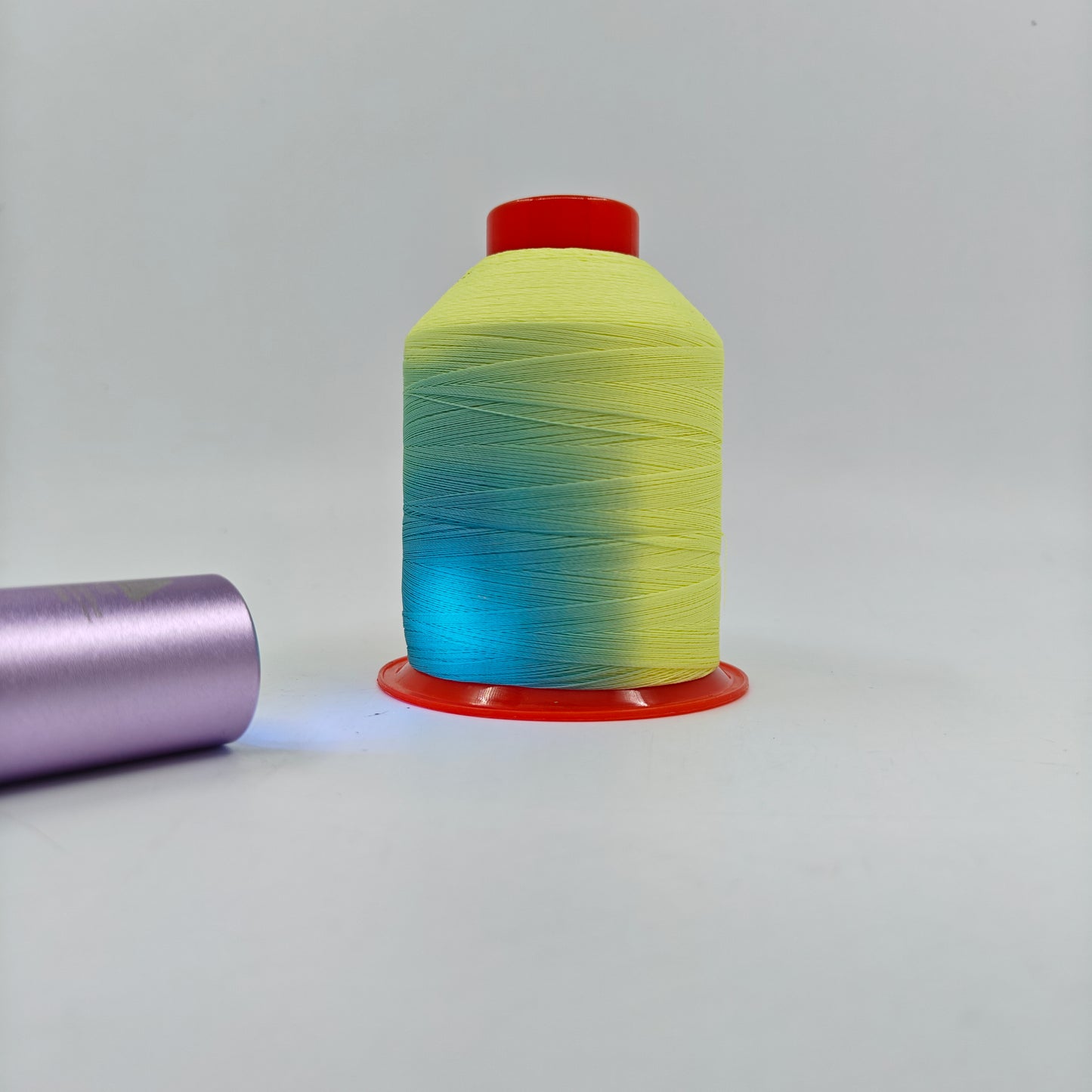 Photochromic Embroidery Thread-V8584