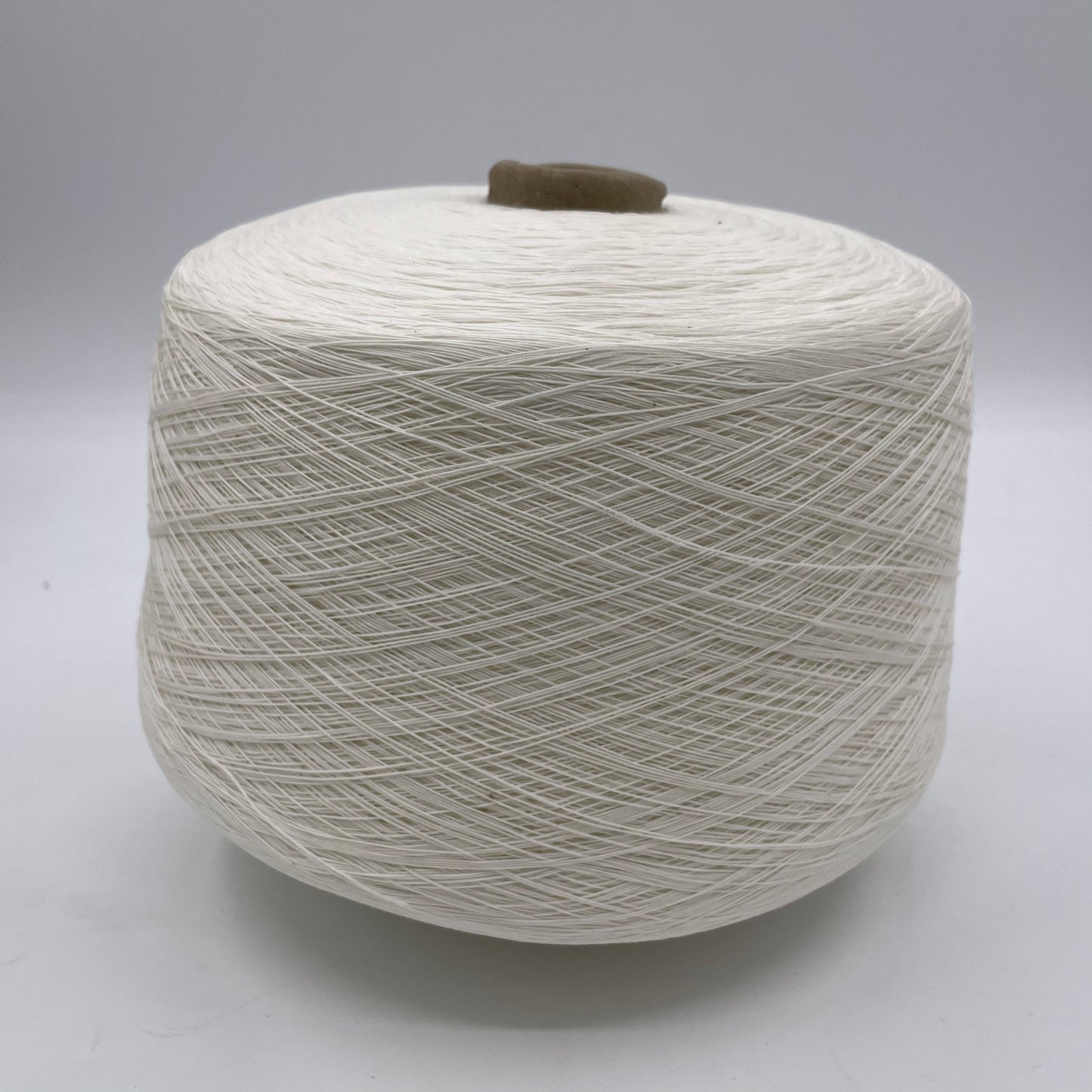 Eucalyptus fiber yarn(sample)