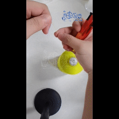 1313 Aramid sewing thread(sample)