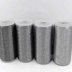 Graphene Composite Anti Static Yarn
