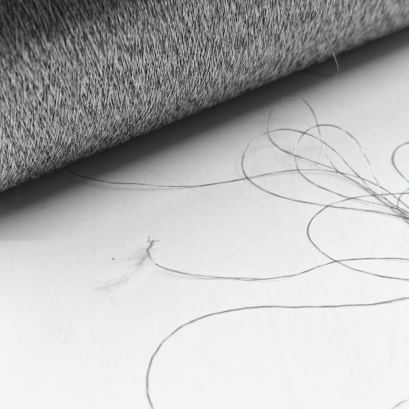 Graphene Composite Anti Static Yarn