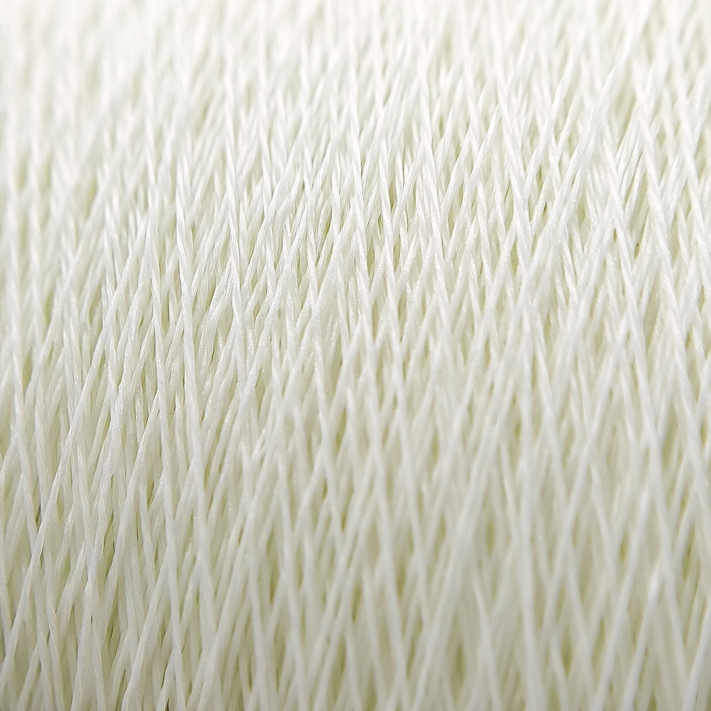 Luminous Elastic Yarn for Socks