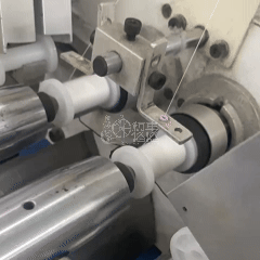 210D/3 Nylon Bonded Thread Kit