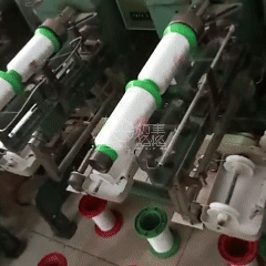 Nylon Hot Melt Thread