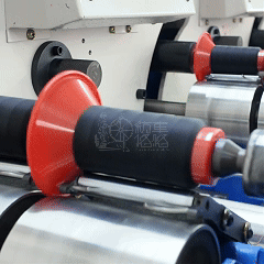 Silver Plated Conductive Thread