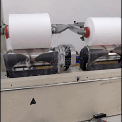 1313 Meta Aramid Flame-Retardant Yarn