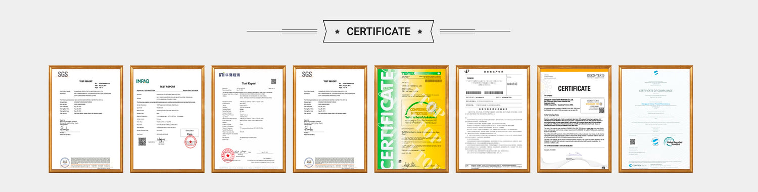 certificate_a