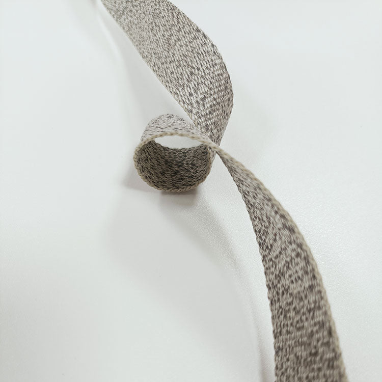 Reflective webbing(sample)