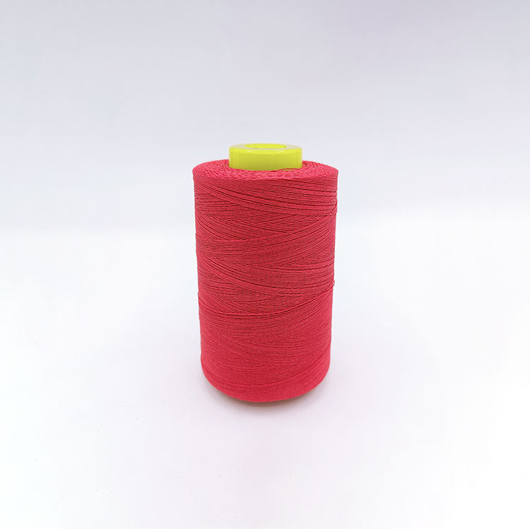 Composite Paper Yarn(sample)