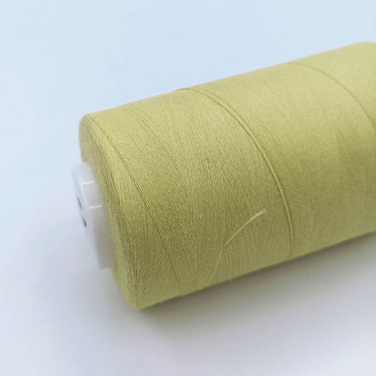 1414 Para Aramid sewing thread(sample)
