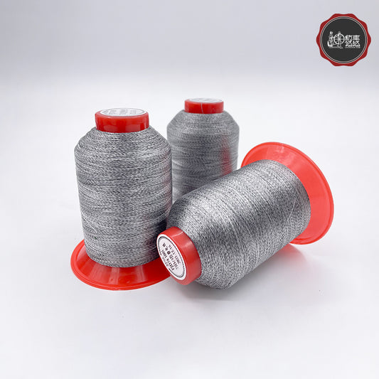 210D/3 stainless Steel Conductive thread（sample）