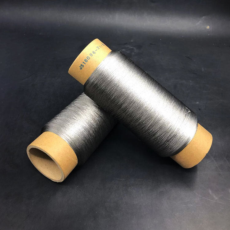 Conductive heater yarn(sample)