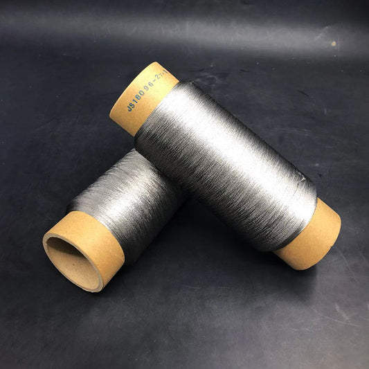 Conductive heater yarn（sample）