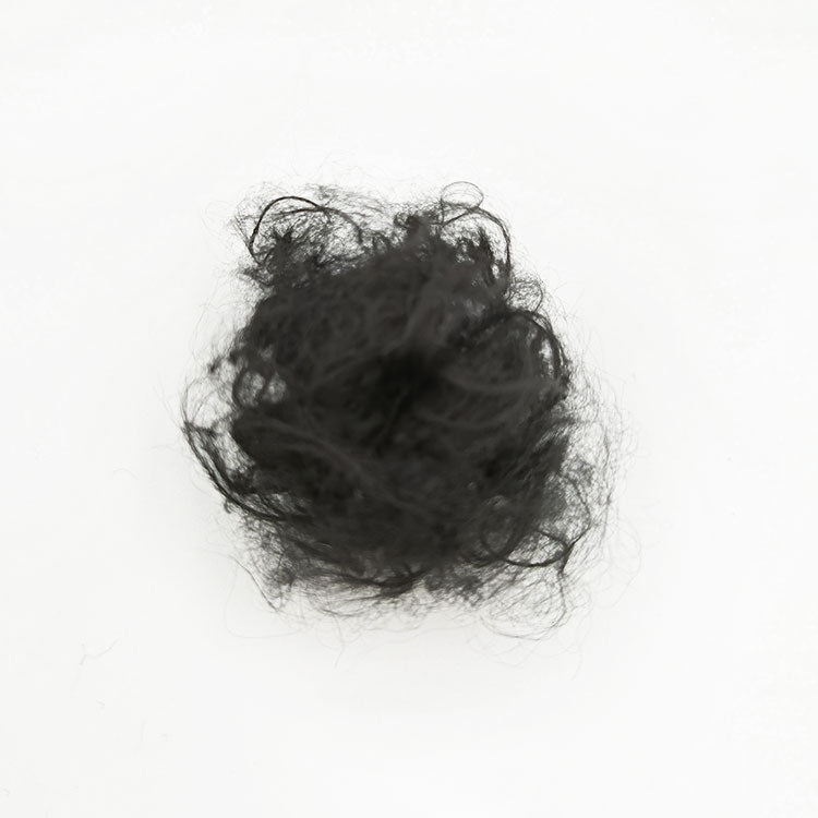 Graphene conductive yarn(sample)