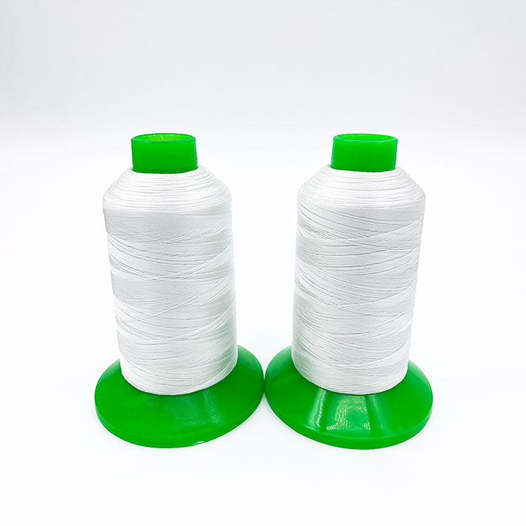 Nylon Hot Melt Thread(sample)