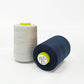 Hydroexpansivity waterproof thread for tents（sample）