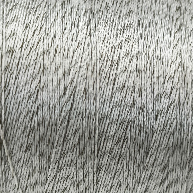 250D/3 silver plated conductive thread(sample)