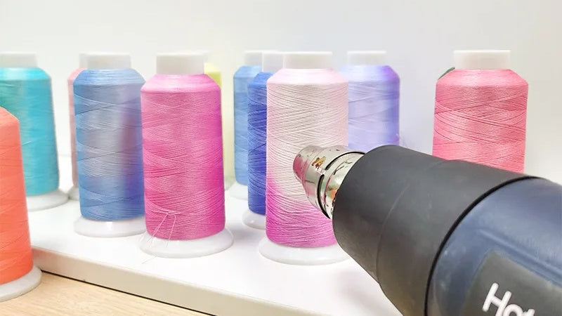 Why Thermochromic Threads Will Change Your Life – Velve