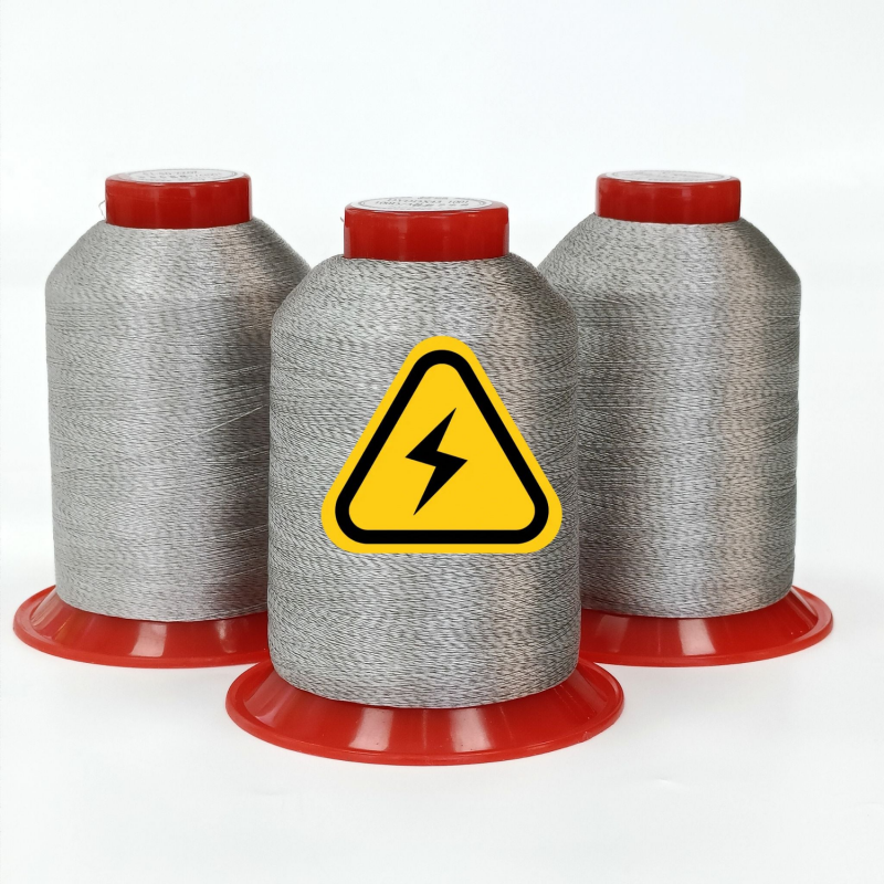 conductive thread