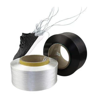Hot Melt Thread | Thermal Bonding Thread - Velve Manufacturer