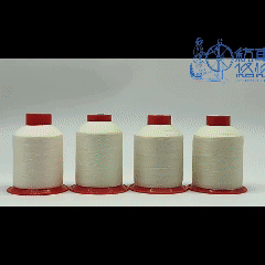 Anti-Fake thread for Passport – Velve