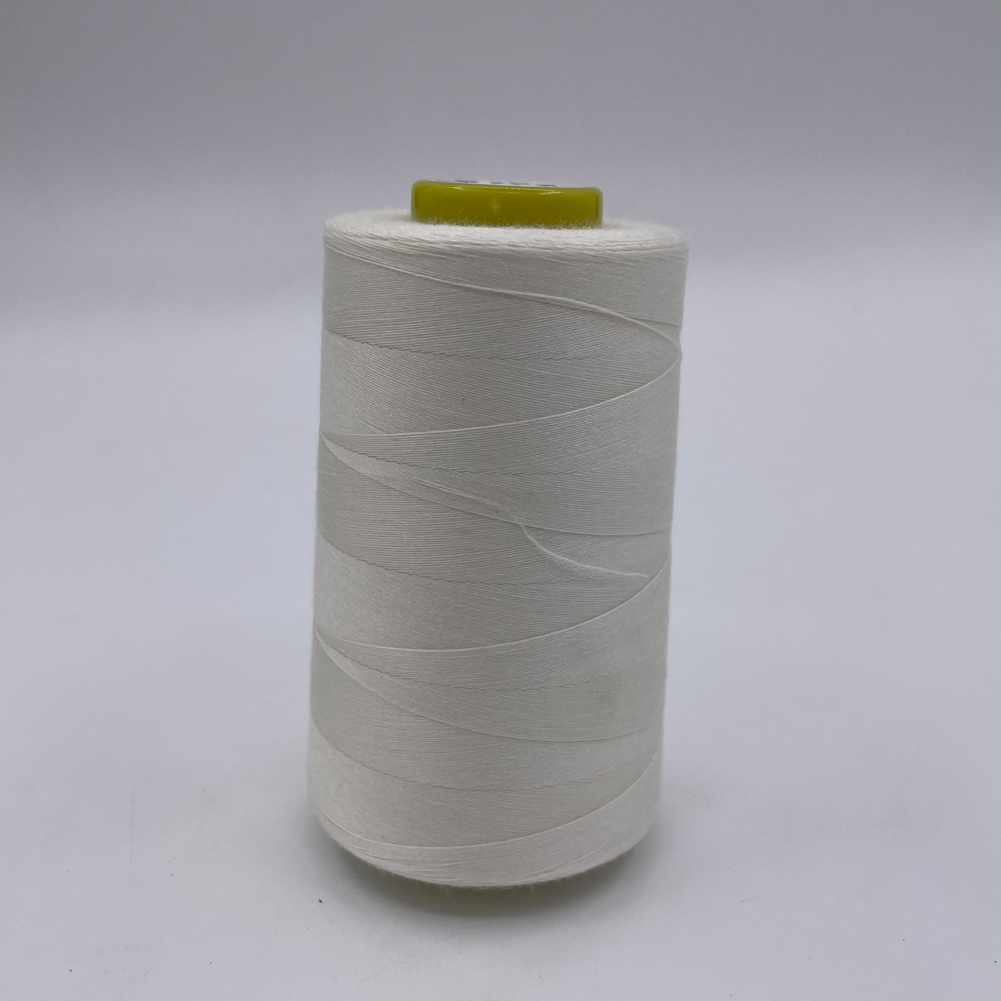 1313 Aramid sewing thread（sample）