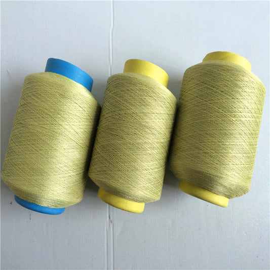 1414 Para Aramid Yarn