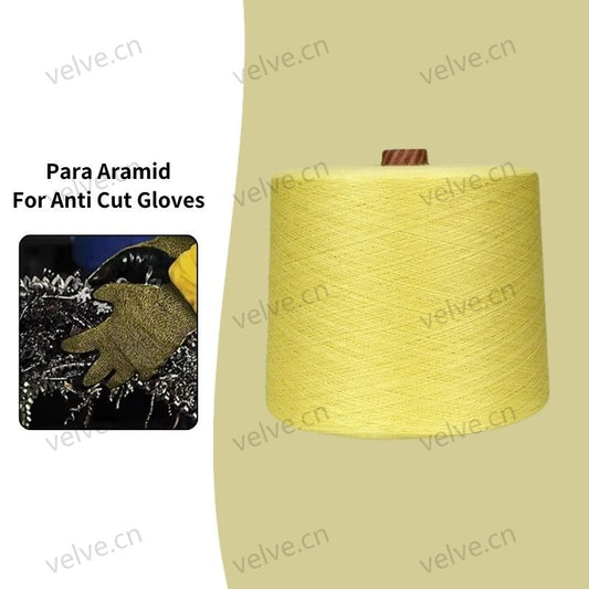1414 Para Aramid Yarn