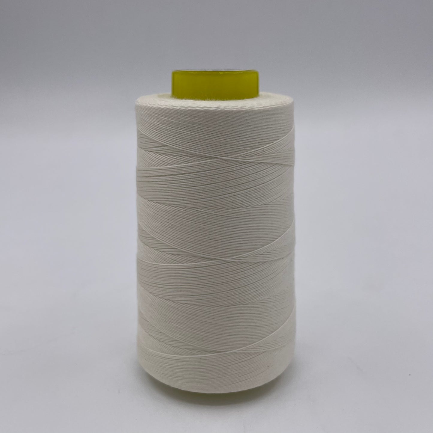40S/2 100% cotton sewing thread（sample）