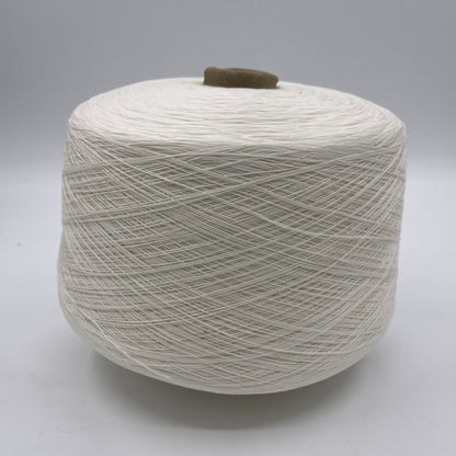 eucalyptus fiber yarn（sample）