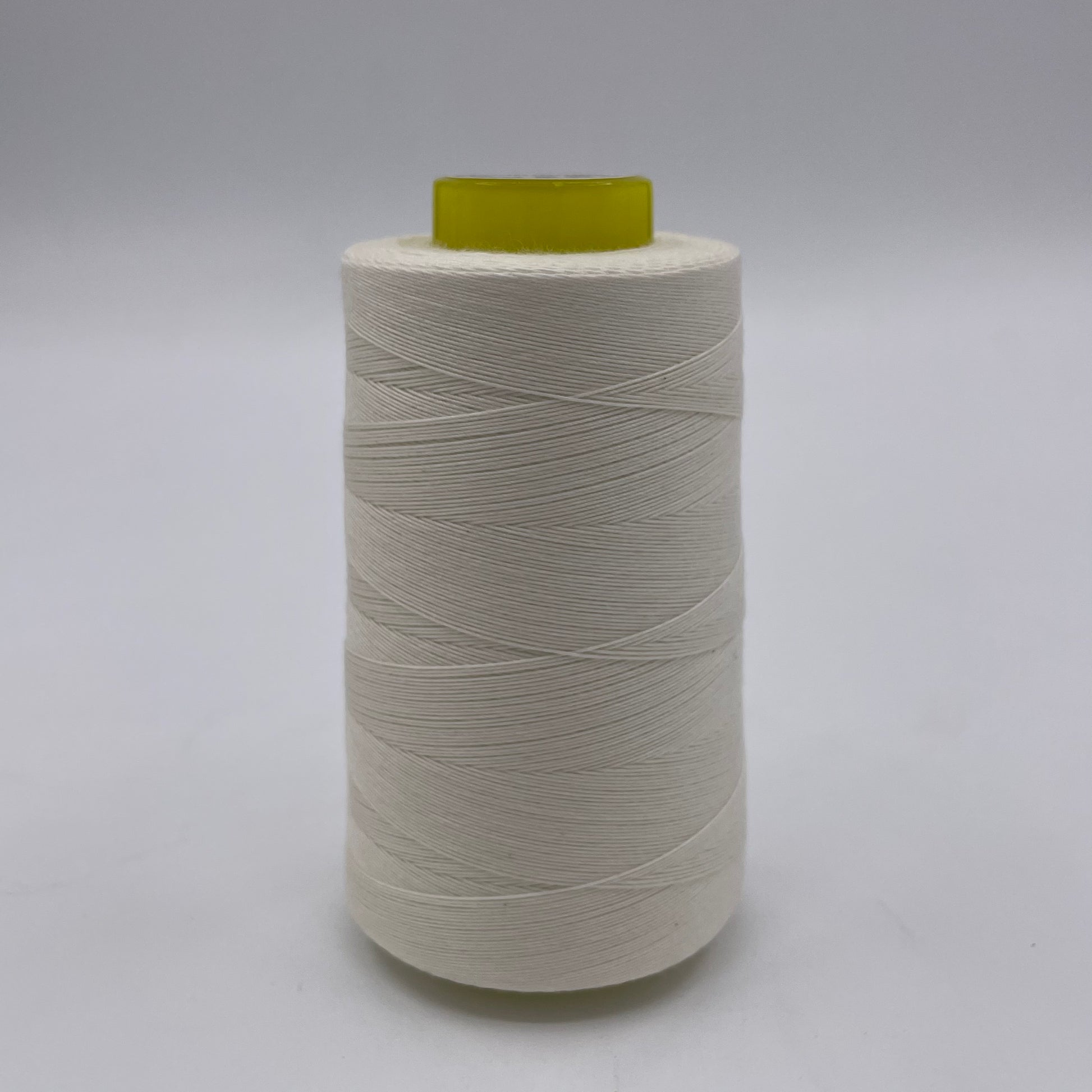 40S/2 100% cotton sewing thread（sample）