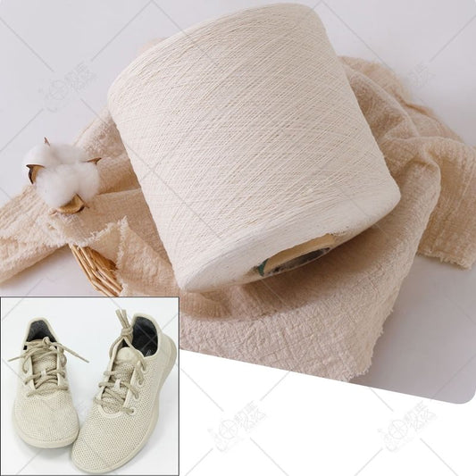 Eucalyptus Fiber Yarn