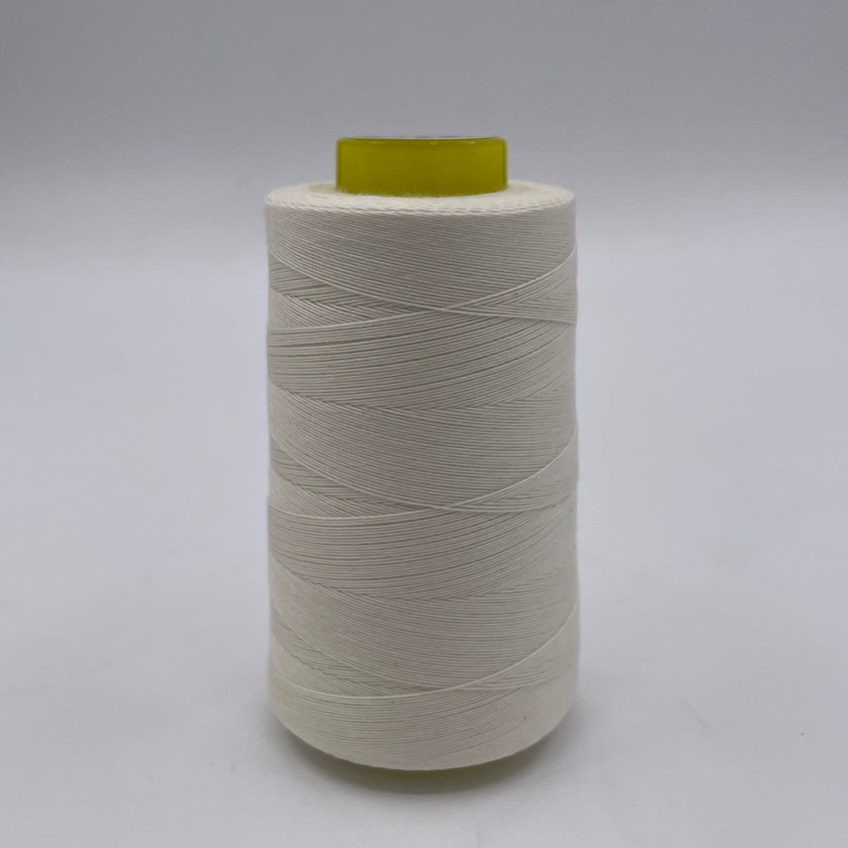 Eucalyptus Fiber Thread – Velve