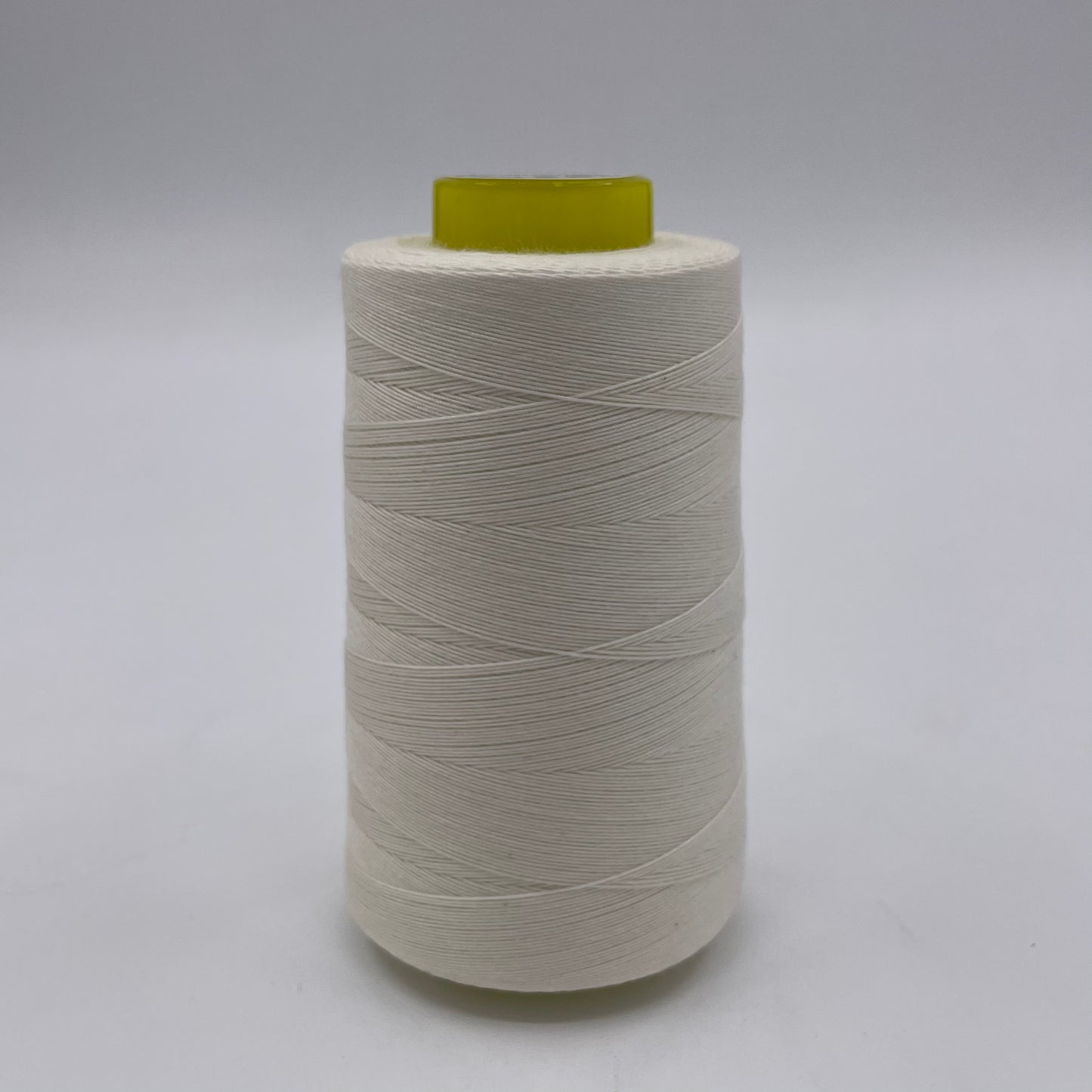 Eucalyptus Fiber Thread（sample）