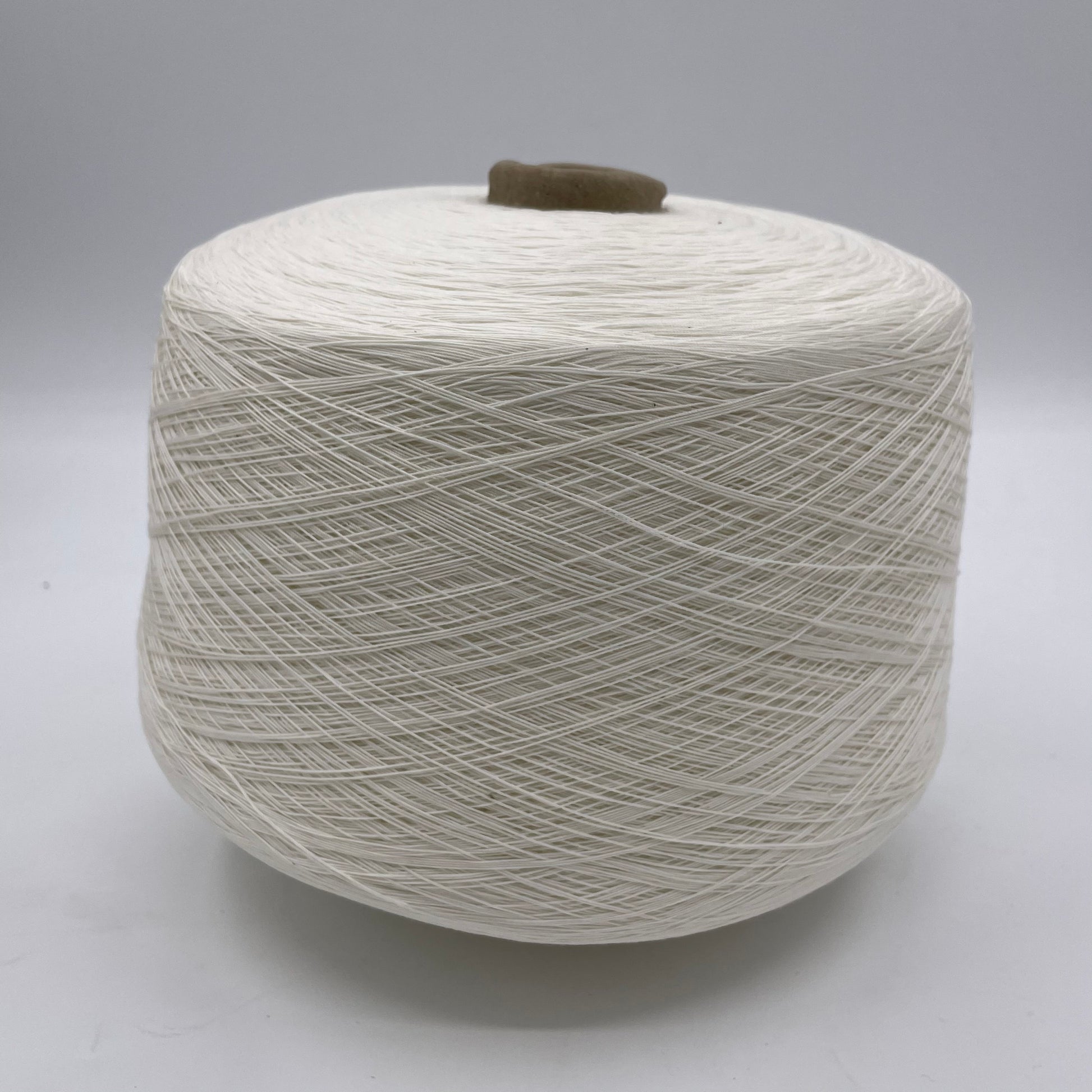 Eucalyptus fiber yarn（sample）