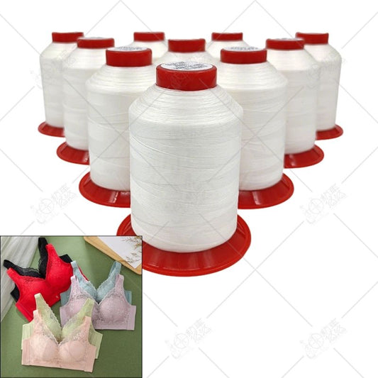 Nylon Hot Melt Thread