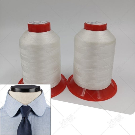 Polyester Hot Melt Sewing Thread
