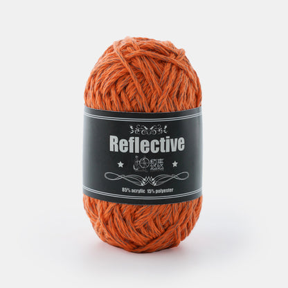 Polyester Reflective Yarn-150