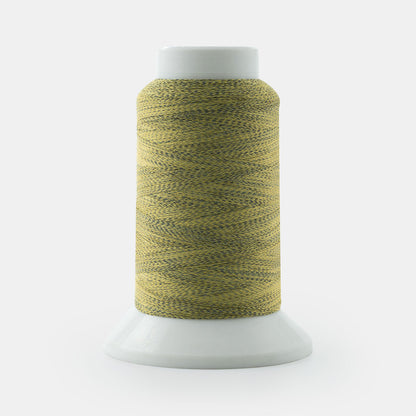 Reflective embroidery thread 1000m/roll-2363