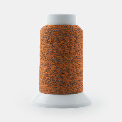 Reflective embroidery thread 1000m/roll-2364