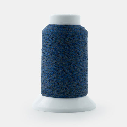 Reflective embroidery thread 1000m/roll-3601