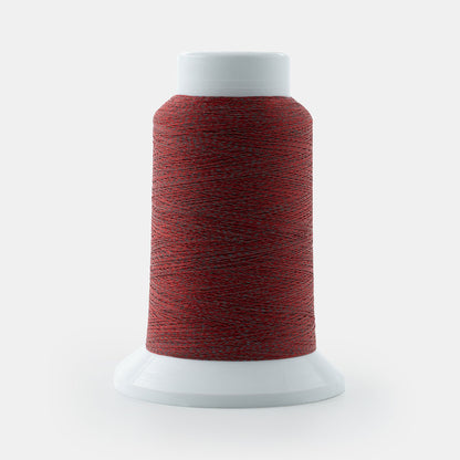 Reflective embroidery thread 1000m/roll-f8501